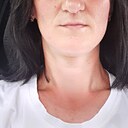 Знакомства: Яна, 36 лет, Беслан