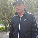 Знакомства: Рашид, 51 год, Ульяновск