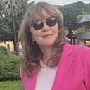 Знакомства: Arina, 55 лет, Гродно