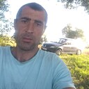 Знакомства: Роман, 45 лет, Родино