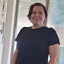 Знакомства: Елена, 45 лет, Волгодонск