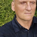 Знакомства: Алексей, 53 года, Гомель