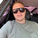 Знакомства: Сергей, 28 лет, Самара