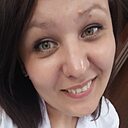 Знакомства: Дарья, 35 лет, Заозерный