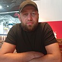 Знакомства: Андрей, 39 лет, Кобрин
