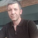 Знакомства: Андрей, 41 год, Иркутск