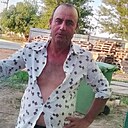 Знакомства: Александр, 56 лет, Астрахань
