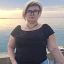 Знакомства: Таня, 47 лет, Волгодонск