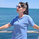 Знакомства: Марія, 35 лет, Знаменка