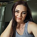 Знакомства: Анастасия, 33 года, Запорожье