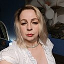 Знакомства: Елена, 55 лет, Моспино