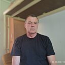 Знакомства: Андрей, 60 лет, Киселевск