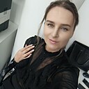 Знакомства: Диана, 33 года, Москва
