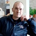 Знакомства: Владимир, 53 года, Данилов
