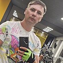 Знакомства: Владимир, 40 лет, Каневская