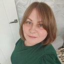Знакомства: Анастасия, 42 года, Мегион
