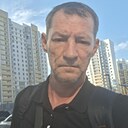 Знакомства: Сергей, 51 год, Казань