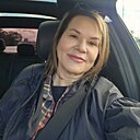 Знакомства: Елена, 51 год, Москва