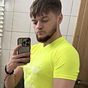 Знакомства: Maks, 33 года, Вроцлав