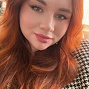 Знакомства: Anastasia, 28 лет, Хабаровск