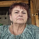 Знакомства: Наталья, 66 лет, Бийск