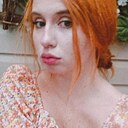 Знакомства: Диана, 22 года, Витебск