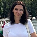 Знакомства: Тома, 41 год, Жлобин