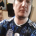 Знакомства: Сергей, 40 лет, Подольск