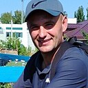 Знакомства: Сергей Ершов, 34 года, Козьмодемьянск