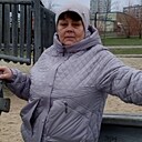 Знакомства: Валентина, 55 лет, Старый Оскол