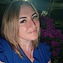 Знакомства: Жанна, 44 года, Москва