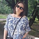 Знакомства: Наталя, 49 лет, Киев