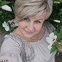 Знакомства: Татьяна, 47 лет, Мариуполь