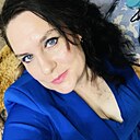 Знакомства: Алёнка, 35 лет, Рязань