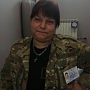 Знакомства: Viktoria, 48 лет, Владивосток