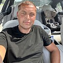 Знакомства: Саша, 36 лет, Ульяновск