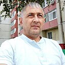 Знакомства: Валера, 52 года, Тобольск