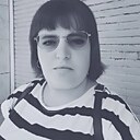 Знакомства: Ирина, 37 лет, Одесса