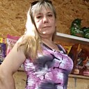 Знакомства: Ольга, 44 года, Омск