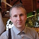 Знакомства: Олег, 33 года, Кинель