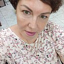 Знакомства: Наталья, 49 лет, Селенгинск