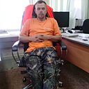 Знакомства: Арсений, 32 года, Тулун