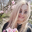 Знакомства: Ева, 40 лет, Москва