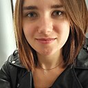 Знакомства: Екатерина, 29 лет, Жлобин