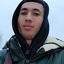 Знакомства: Гта, 24 года, Ашхабад