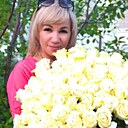 Знакомства: Резеда, 56 лет, Казань
