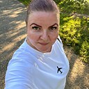 Знакомства: Viktoriya, 41 год, Долгопрудный