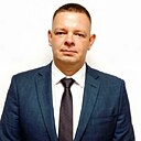 Знакомства: Александр, 37 лет, Колпино
