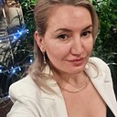Знакомства: Ольга, 48 лет, Нижневартовск