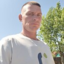 Знакомства: Алексей, 40 лет, Бугуруслан